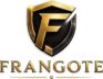 cropped cropped frangote logo 1.jpeg